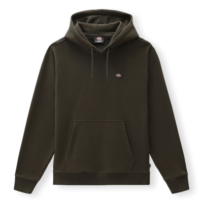 DICKIES Sweatshirt Hooded...