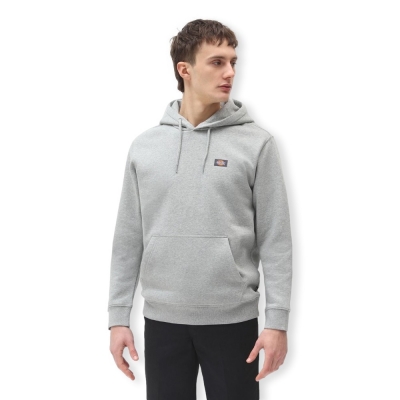 DICKIES Sweatshirt Hooded...