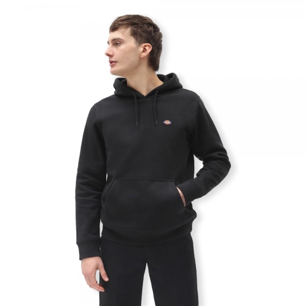 DICKIES Sweatshirt Hooded Oakport -...