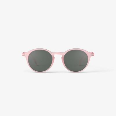 IZIPIZI Sun D Sunglasses -...