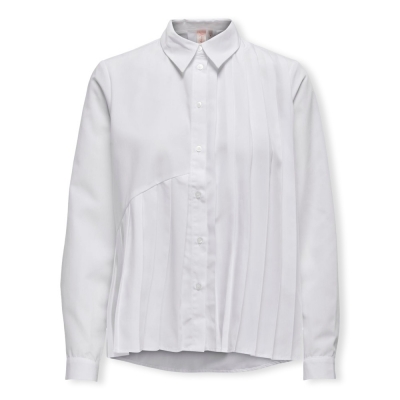 ONLY Camisa Willow - Bright...