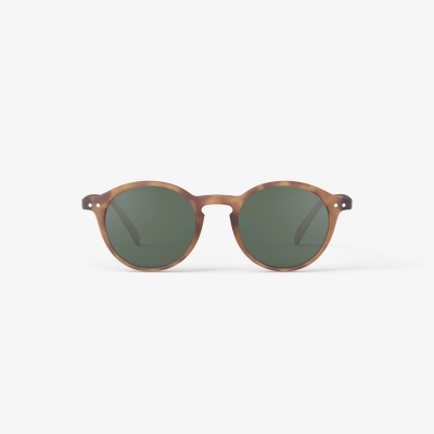 IZIPIZI Sun D Sunglasses -...