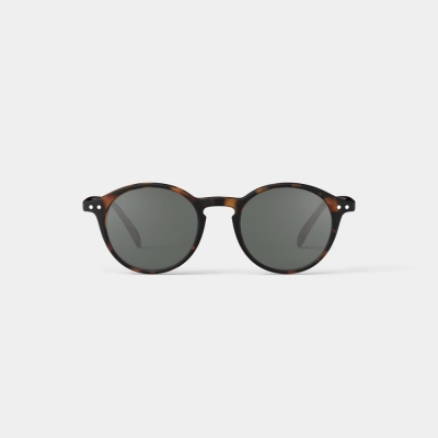 IZIPIZI Sun D Sunglasses -...