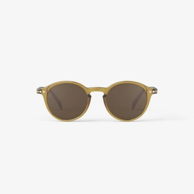 IZIPIZI Sun D Sunglasses -...