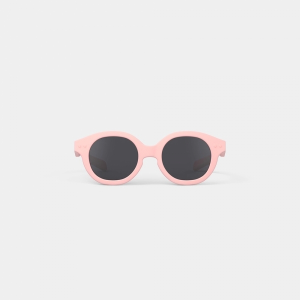 IZIPIZI Óculos de Sol Bebé C...