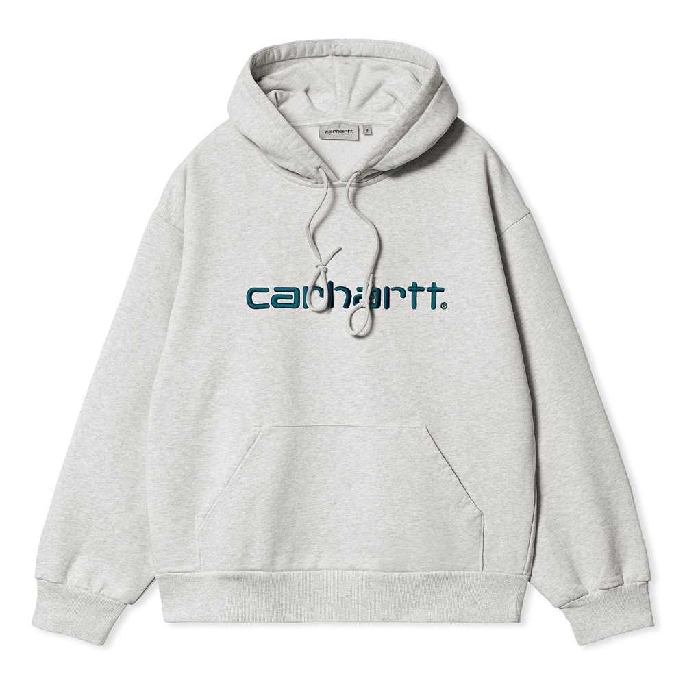 Shops Carhartt Sweatshirt