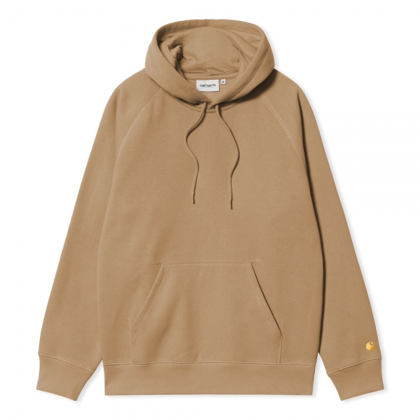 CARHARTT WIP Hooded Chase Sweatshirt...