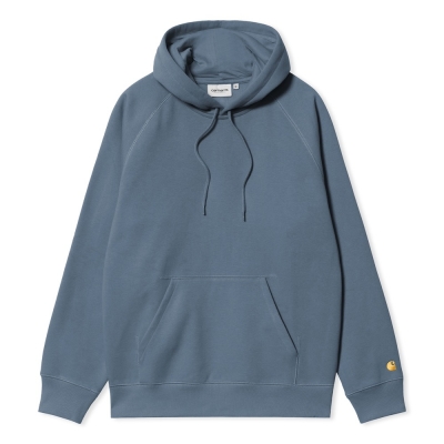 CARHARTT WIP Hooded Chase...