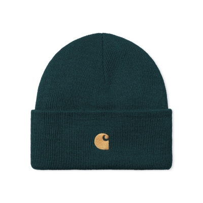 CARHARTT WIP Chase Beanie -...