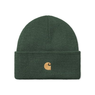 CARHARTT WIP Gorro Chase -...