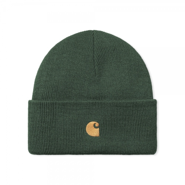 CARHARTT WIP Chase Beanie -...