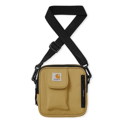 CARHARTT WIP Essentials Bag...