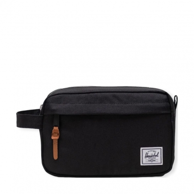 HERSCHEL Bolsa Chapter Eco...