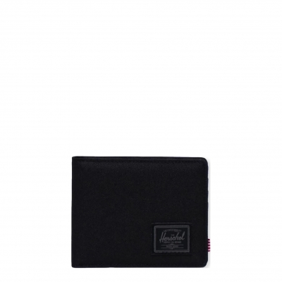 HERSCHEL Eco Roy Wallet -...