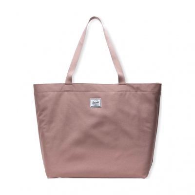 HERSCHEL Classic Tote - Ash...