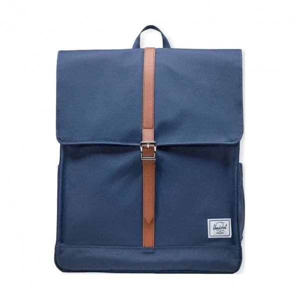 HERSCHEL City Backpack - Navy