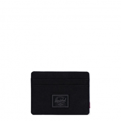 HERSCHEL Charlie Eco Wallet...