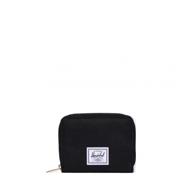 HERSCHEL Carteira Tyler Eco - Black