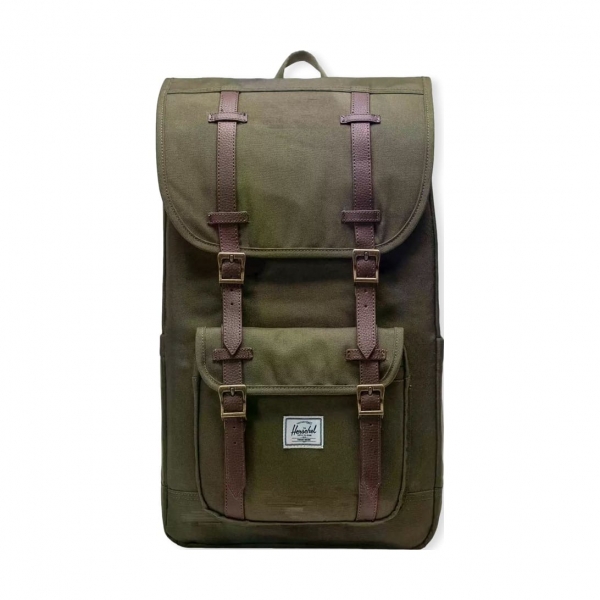 HERSCHEL Little America Backpack -...