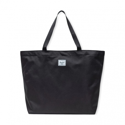 HERSCHEL Classic Tote - Black