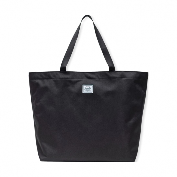 HERSCHEL Classic Tote - Black