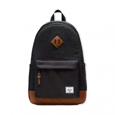 HERSCHEL Heritage Backpack...