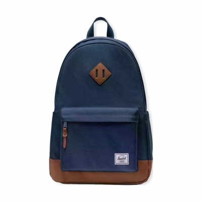 HERSCHEL Heritage Backpack...