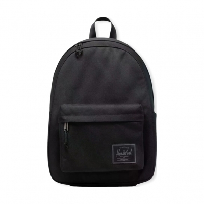 HERSCHEL Classic Backpack -...