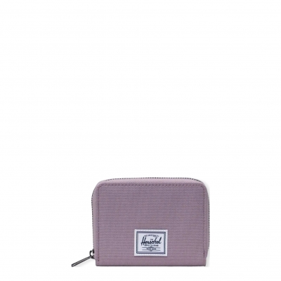 HERSCHEL Tyler Eco Wallet -...