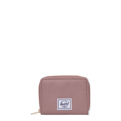 HERSCHEL Tyler Eco Wallet -...