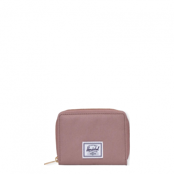 HERSCHEL Carteira Tyler Eco - Ash Rose