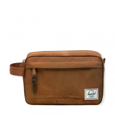 HERSCHEL Bolsa Chapter Eco...