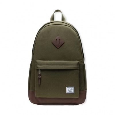 HERSCHEL Heritage Backpack...