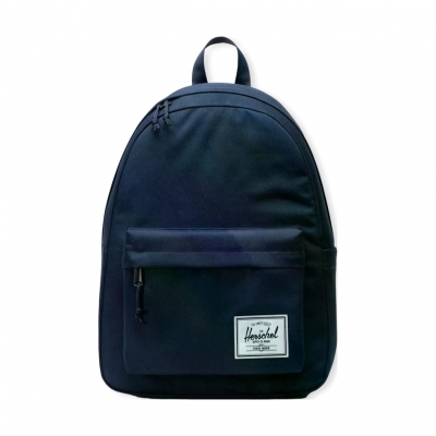 HERSCHEL Classic Backpack -...