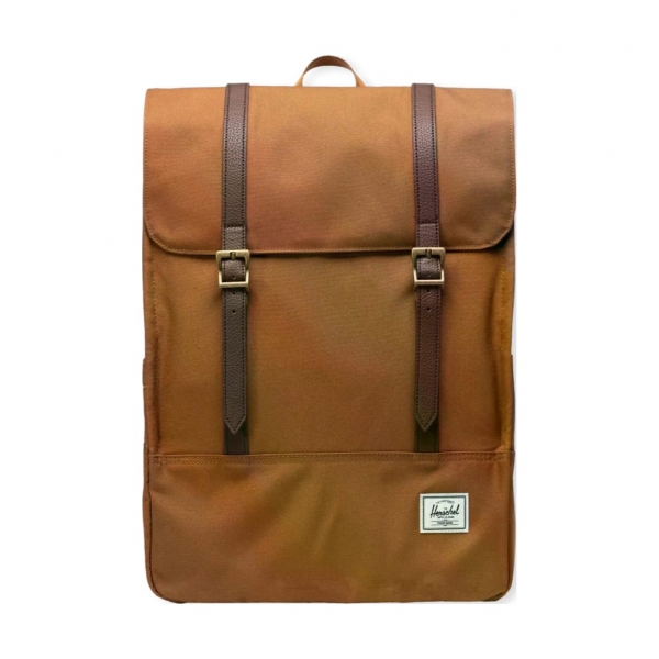 HERSCHEL Mochila Survey - Rubber