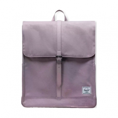 HERSCHEL City Backpack -...