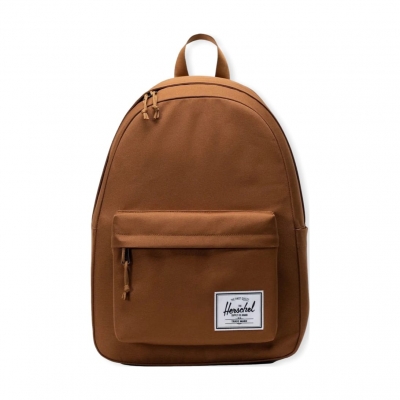 HERSCHEL Classic Backpack -...