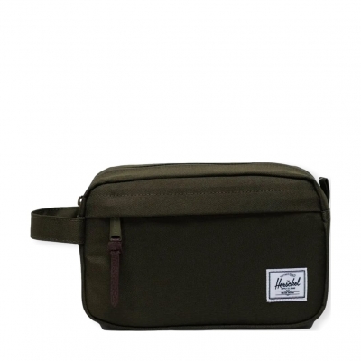 HERSCHEL Bolsa Chapter Eco...