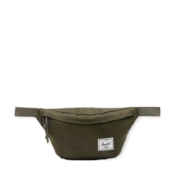 HERSCHEL Classic Hip Pack - Ivy Green