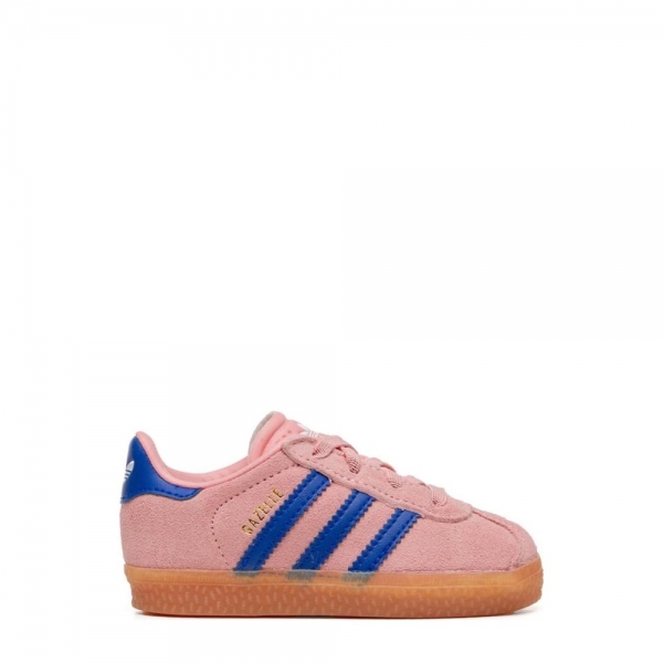 ADIDAS Gazelle CF I IH2781