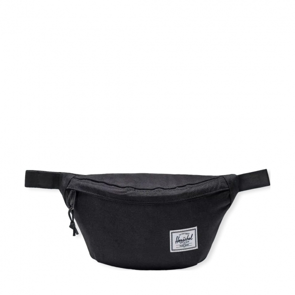 HERSCHEL Classic Hip Pack - Black