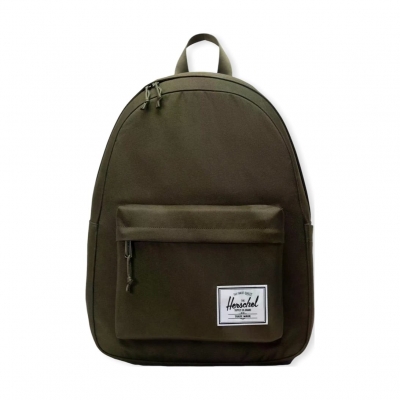 HERSCHEL Classic Backpack -...