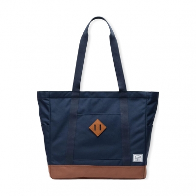 HERSCHEL Heritage Tote -...