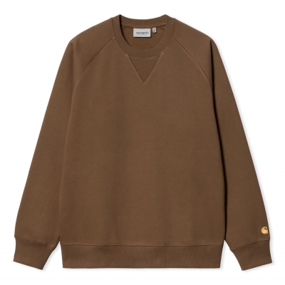 CARHARTT WIP Sweatshirt...