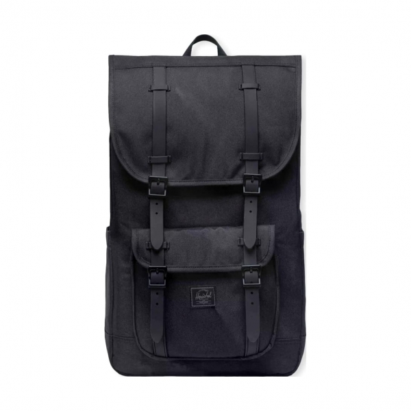 HERSCHEL Little America Backpack -...