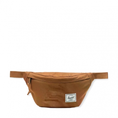 HERSCHEL Bolsa Classic Hip...