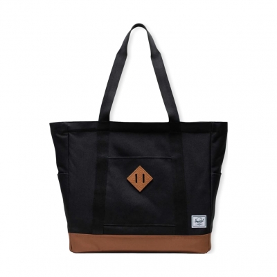 HERSCHEL Heritage Tote -...