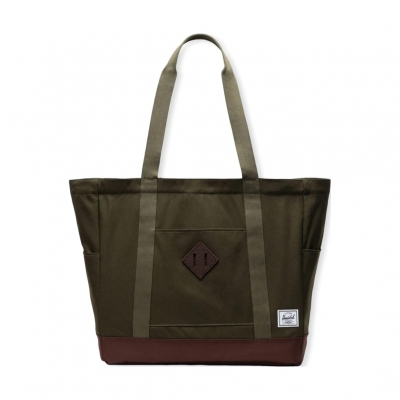 HERSCHEL Heritage Tote -...