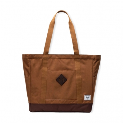 HERSCHEL Heritage Tote -...