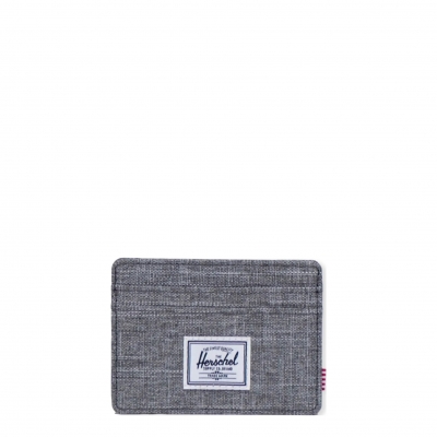 HERSCHEL Charlie Eco Wallet...